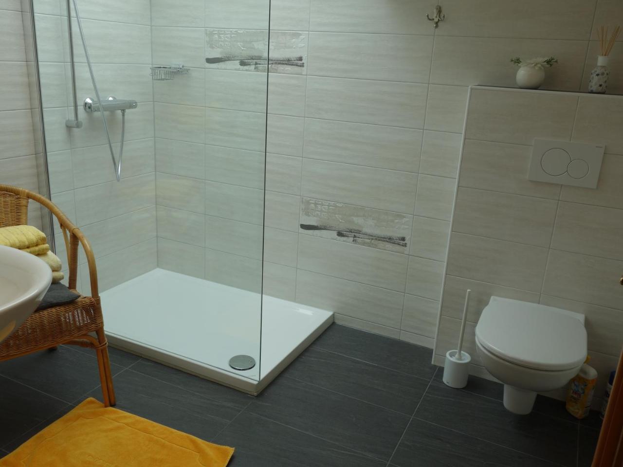 Ferienhaus Elisabeth Saint Wolfgang Extérieur photo